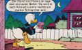 Vorschaubild der Version vom 15:12, 23. Mai 2022