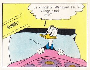 Klingel WDC 83 MM 26 1978 S04.jpg