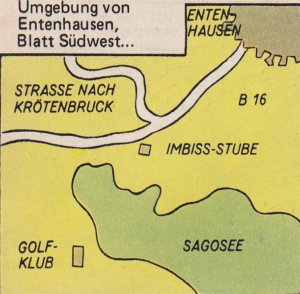 Datei:Krötenbruck MM 33 1975 S3.jpg