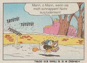 Mann o Mann TGDD 123-1992-S21.jpg