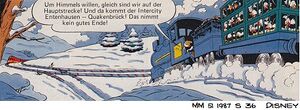 Quakenbruck MM 51 1987 S36.jpg
