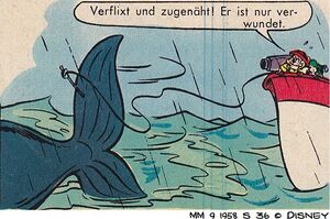 Verflixt und zugenaht MM 9 1958 S36.jpg