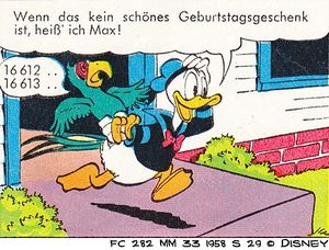 Wenn das nicht...ist, heiß ich Max FC 282 MM 33 1958 S29.jpg