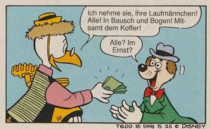 in Bausch und Bogen TGDD 115 (1991) S25.jpg