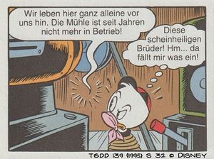 scheinheilig TGDD 139 (1995) S32.jpg