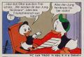 Vorschaubild der Version vom 11:40, 10. Jul. 2022