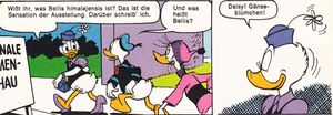 Daisy = Ganseblumchen MM 15 1974 S4.jpg
