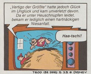 Glück im Unglück haben 138 (1995) S23.jpg