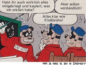 Klar wie Klossbruhe MM 3 1985 S34.jpg
