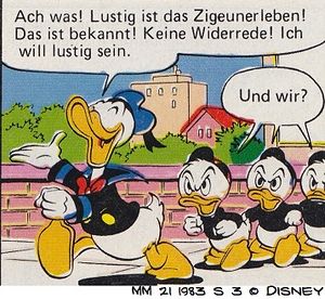 Lustig ist das Zigeunerleben MM 21 1983 S3.jpg