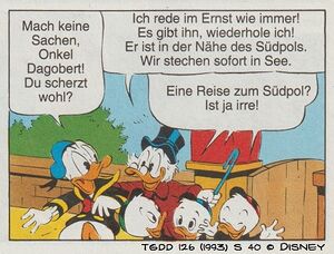 Mach keine Sachen TGDD 126-1993-S40.jpg