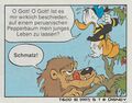 Vorschaubild der Version vom 15:26, 23. Mai 2022
