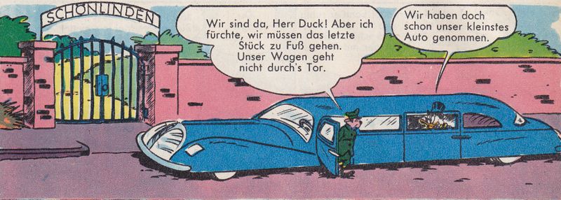 Datei:Schönlinden MM 37 1958 S32 x.jpg