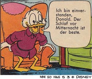 Zz der Schlaf vor Mitternacht ist der beste MM 50 1965 S3.jpg