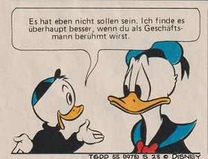 es hat nicht sollen sein TGDD 55 (1978) S28.jpg