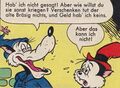 Vorschaubild der Version vom 15:11, 23. Mai 2022