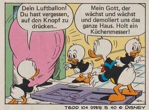 Mein Gott TGDD 104-1989-S40.jpg