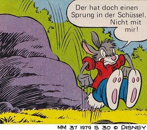 Sprung in der Schussel haben MM 37 1979 S30.jpg
