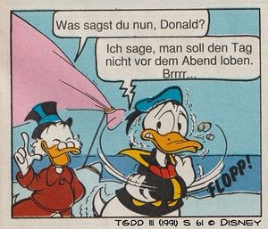 man soll den Tag nicht vor dem Abend loben TGDD 111 (1991) S61.jpg