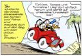 Vorschaubild der Version vom 23:14, 1. Feb. 2022