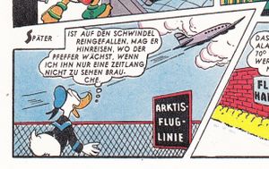 ARKTISFLUGLINIE FC 256 MMSH 3 (1953) S05.jpg