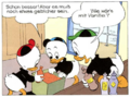 Vorschaubild der Version vom 23:33, 13. Jun. 2024