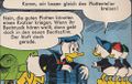 Vorschaubild der Version vom 15:11, 23. Mai 2022