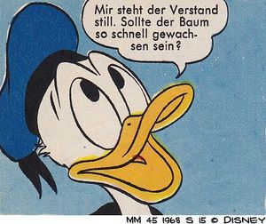 Mir steht der Verstand still MM 45 1968 S15.jpg