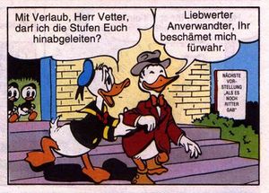 NÄCHSTE VORSTELLUNG ALS ES NOCH RITTER GAB WDC 128 TGDD 130 (1994) S19.jpg