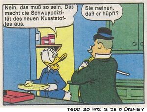 Schwuppdizitat TGDD 30-1972-S25.jpg