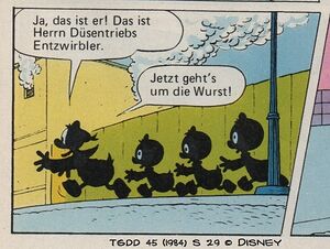 Um die Wurst gehen TGDD 45-1984-S29.jpg