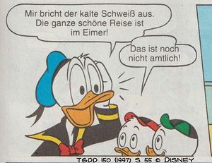 im Eimer sein TGDD 150 (1997) S55.jpg