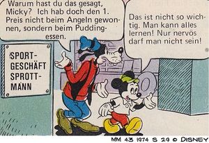 man kann alles lernen MM 43 1974 S29.jpg