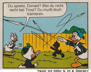 nicht recht bei Trost sein TGDD 109 (1990) S49.jpg