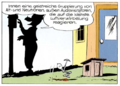 Vorschaubild der Version vom 22:48, 12. Aug. 2024