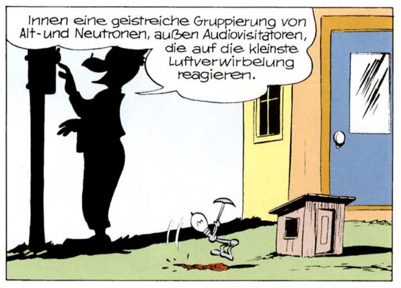 Datei:BL Dö-02-21.png