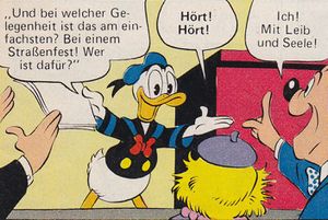 Hört! Hört! MM 19 1982 S5.jpg