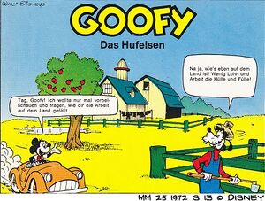 In Hulle und Fulle MM 25 1972 S13.jpg