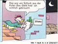 Vorschaubild der Version vom 15:27, 23. Mai 2022