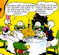 Vorschaubild der Version vom 19:20, 9. Mai 2021