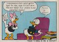 Vorschaubild der Version vom 11:39, 30. Mai 2022