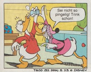 pingelig sein TGDD 132 (1994) S23.jpg