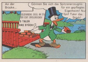 GOLDFARBENE ZIEGEL IM STIL DER ECHT ERFOLGREICHEN 5 TALER DAS STÜCK WDC 95 WDGB 1 (1974) S29.jpg