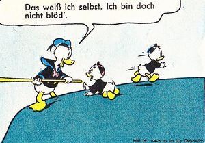 Ich bin doch nicht blöd MM 37 1963 S10.jpg