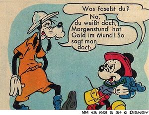 Morgenstund hat Gold im Mund MM 43 1958 S34.jpg