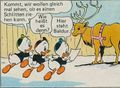 Vorschaubild der Version vom 10:06, 6. Nov. 2021