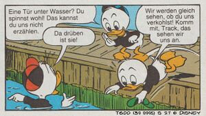 Verkohlen TGDD 139-1995-S27.jpg
