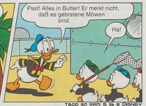 alles in Butter TGDD 150 (1997) S56.jpg