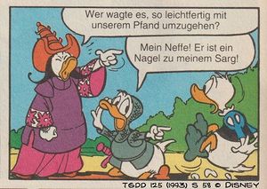 ein Nagel zum Sarg sein TGDD 125 (1993) S58.jpg