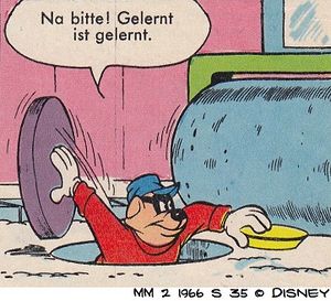 gelernt ist gelernt MM 2 1966 S35.jpg